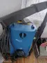 Водоструйки работещи , снимка 1