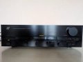 Усилвател  SANSUI AU-X301, снимка 1