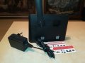 HUAWEI 4G ROUTER MTEL/A1 2806220935, снимка 8