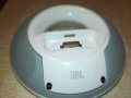 jbl on stage ll AUX/18v-активна колона-внос германия 1310212017, снимка 3