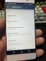 Sony Xperia XA 16gb, снимка 6