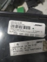 Усилвател BOSE за Мерцедес Mercedes-benz W220 2208200289 , 220 820 02 89, снимка 4