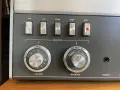 REVOX A 77 - STEREO - TAPERECORDER, снимка 7
