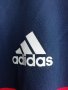 Bayern Munich Adidas Adizero нова оригинална фланелка тениска Байерн Мюнхен , снимка 7