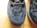 Asics Gel-Cumulus 23 GTX Маратонки, снимка 4