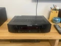 Marantz NR 1501, снимка 1