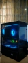 ТОП Гейм PC Ryzen 5 7600X/32Gb/1.5TB SSD/RTX 3070TI/WiFi&BT/Гаранция, снимка 1