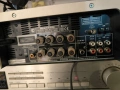 Marantz M-CR502 аудиосистема с дистанционно , снимка 2