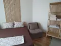 Сглобяване на мебели, снимка 2