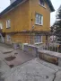 Първи етаж от дву етажна къща Лозенец, София, снимка 11