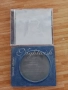 Nightwish - Once (Limited Edition), снимка 2