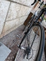 Продавам шосеен бегач  Aris, снимка 8