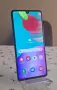 Телефон Samsung A41, снимка 1