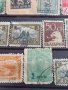 Пощенски марки ЦАРСТВО БЪЛГАРИЯ стари редки перфектно състояние уникати за колекция 37298, снимка 8