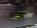 Yamaha M-4 Power Amplifier, снимка 3