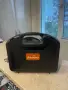 преносими радиостанции BINATONE TERRAIN 550, снимка 2