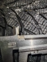 Зимни гуми NEXEN 245 45 18, снимка 6