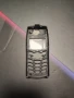 Nokia 8210 Панел, снимка 4