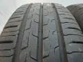 4бр летни гуми 175/65/14 CONTINENTAL L06573 , снимка 1