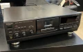 уникален дек Technics RS-DC8 , снимка 7