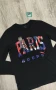 Нова мъжка блуза Puma S size Paris hoops x Chinatown Market, снимка 3