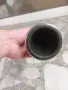 Кларинет Suzuki , снимка 6