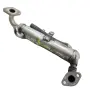 Охладител EGR Opel Astra H (A04) Opel Astra H (A04) 2004-2014 ID: 164069 ОЕМ: 8973635151, снимка 1