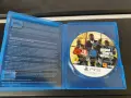 Игра за PS5, GTA 5, снимка 3