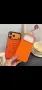 за Iphone 17 17 pro 17 pro max LV Gucci Hermes, снимка 9