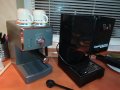 GAGGIA NEW & OLD IYALY MACCHINA 2711220923, снимка 4