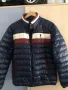 U.S. POLO ASSN мъжко пролетно-есенно яке S, снимка 4