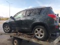 Тойота рав 4 д кат на части, снимка 6