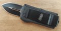 Малък автоматичен нож Microtech - 2 модела, снимка 3