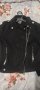 Дамско яке тип мек велур, снимка 2