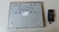 8 портов PoE 4K NVR Hikvision AcuSense DS-7608NXI-K2/8P, снимка 3