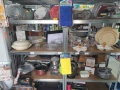 Промишлени стоки,домашни потреби и Ел. уреди, снимка 3