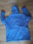 Яке S'Oliver urban venture gear XXXL, снимка 4