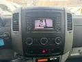 Мерцедес спринтер 10.05.2016г. , снимка 12