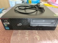 fujitsu esprimo e700 e90+ , снимка 1