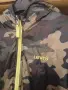 Зимно двулицево яке Levis, размер 12-13 г., снимка 6