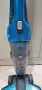 Безкабелна прахосмукачка Philips Power Pro aqua, снимка 4