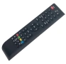 Дистанционно управление ALLIMITY, подходящо за LED телевизори, снимка 3