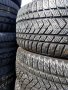 Зимни гуми 265/45/20 PIRELLI , снимка 2