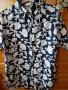 Продавам дамска блуза, снимка 9