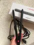 Преса за коса Upgrade Infrared slim , снимка 2