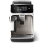Кафемашина PHILIPS LatteGo EP2333/40 Кафеавтомат, снимка 3