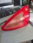 Десен вътрешен стоп Alfa Romeo 147 2001-2010, снимка 1