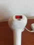 Philips Lumea Advanced IPL SC1997/00 лазерен епилатор, снимка 4