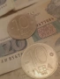 Монети от 1992година 10лева, снимка 3