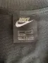 Оригинален екип Nike 128-137 см, снимка 4